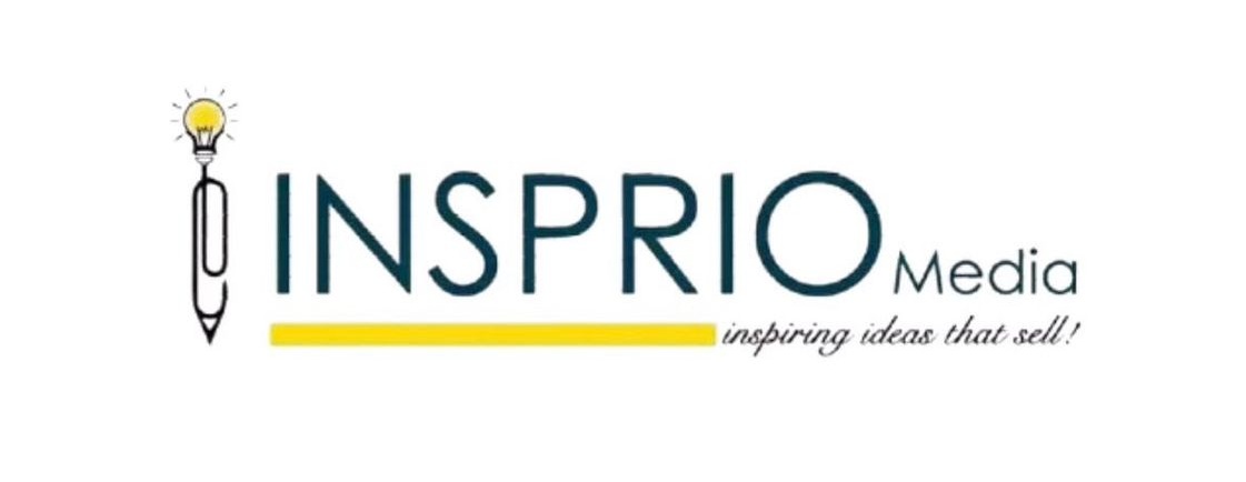 Insprio Media